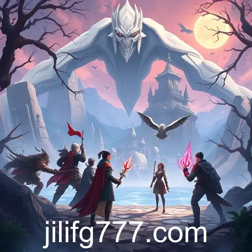 Emerging Trends in Online Gaming for 2025