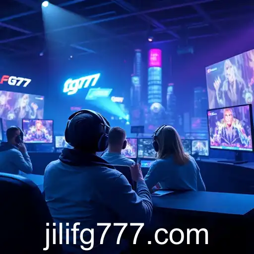 fg777