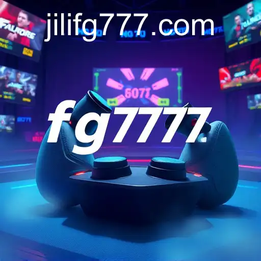 Digital Gaming Evolves with fg777