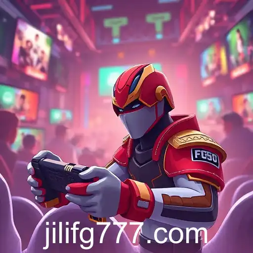fg777
