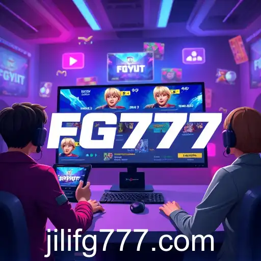 fg777