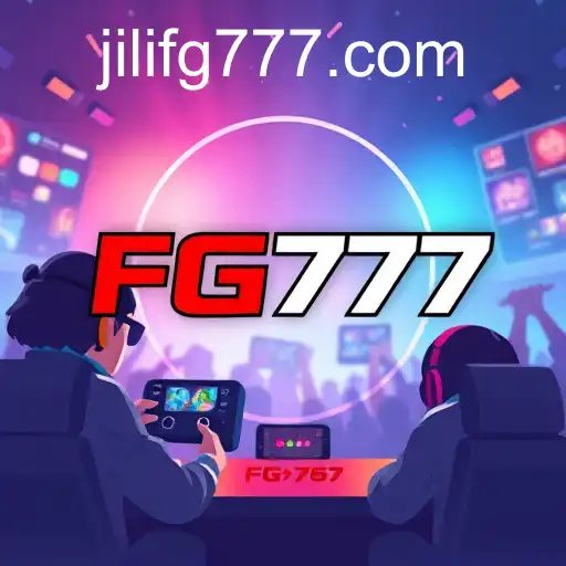FG777: Revolutionizing Online Gaming in 2025
