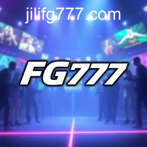 FG777: Shaping the Future of Online Gaming