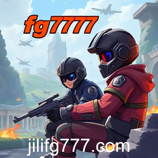 fg777