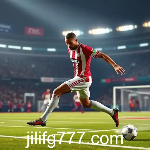 The Rise of Gaming Phenomena in 2025