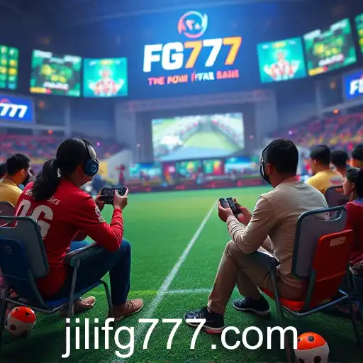 Gaming Trends and Developments in 2025