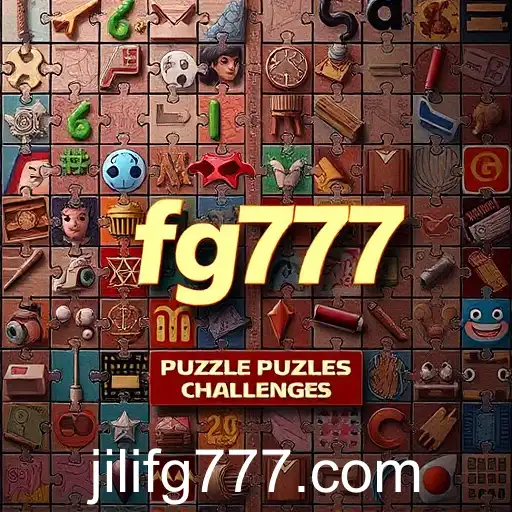 Unlocking the World of Puzzle Games: A Deep Dive into Strategy and Fun