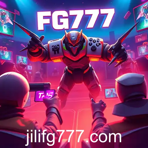 fg777